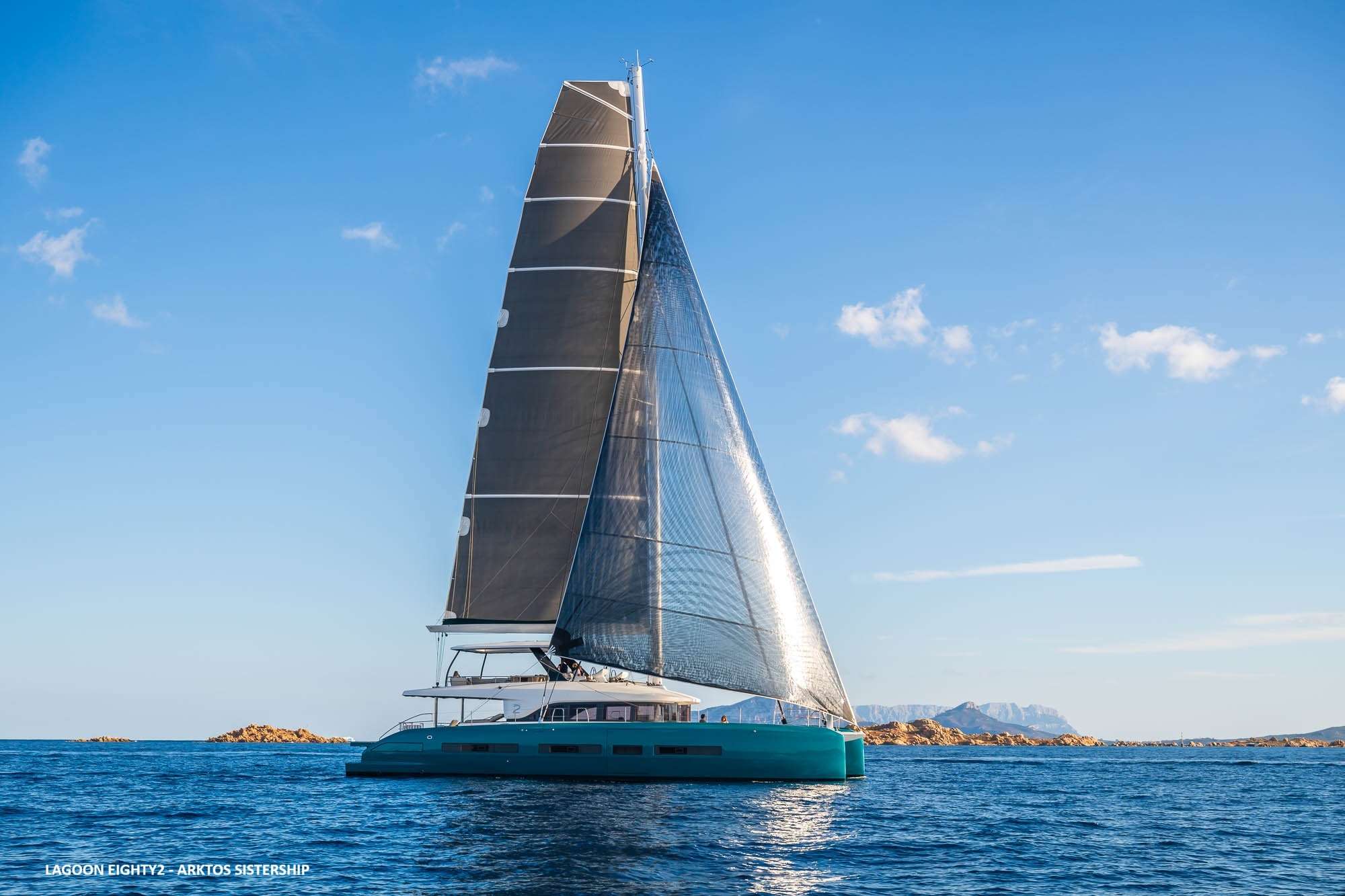 elvis-magic-main-image