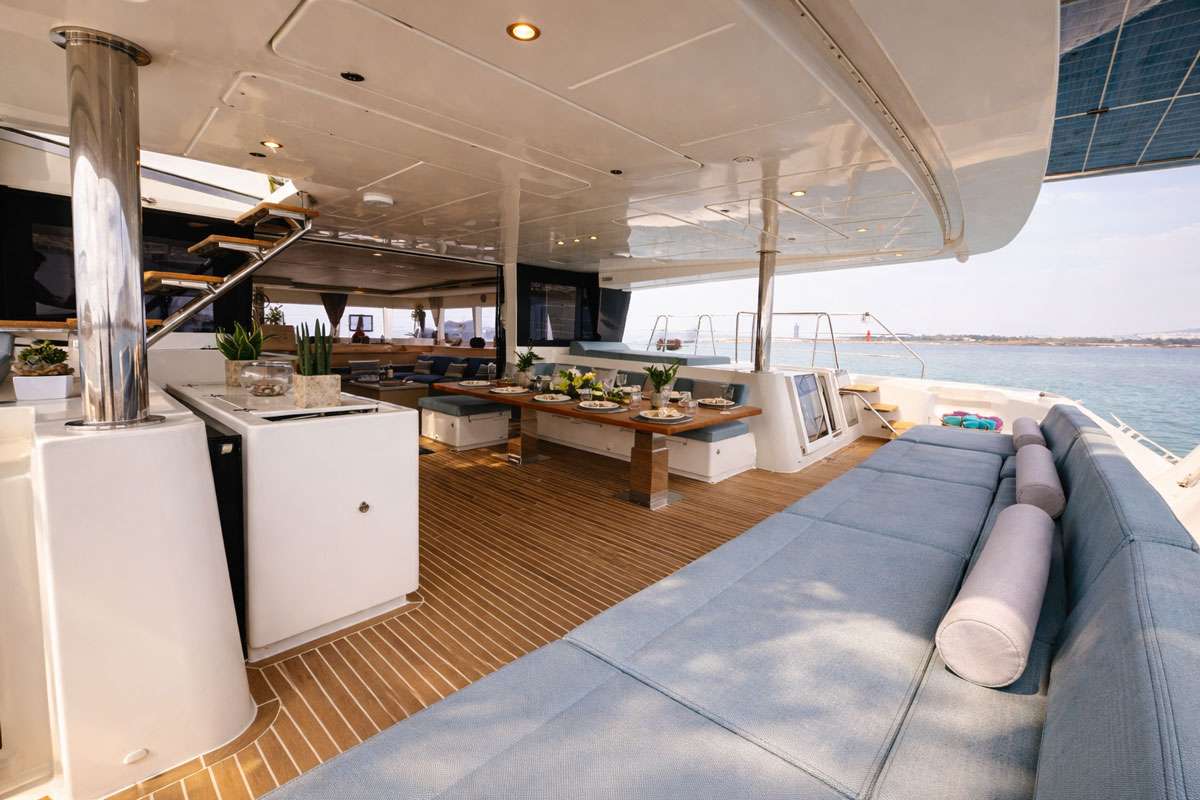 Royal-Destiny-adt-port