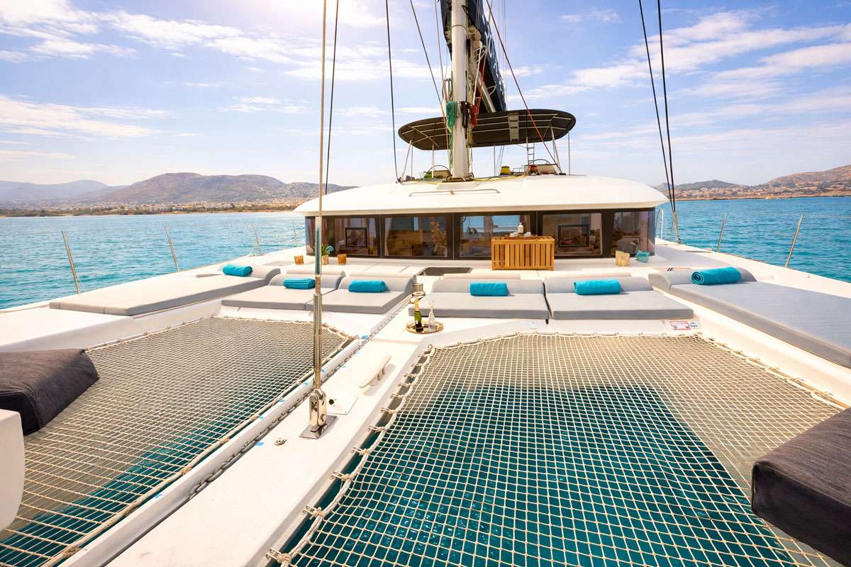 Royal-Destiny-fwd-area