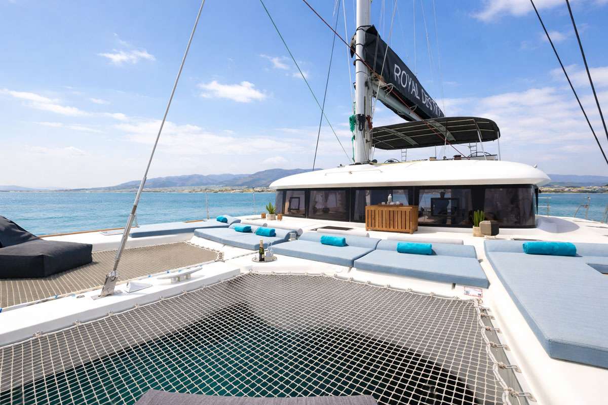 Royal-Destiny-fwd-area-port