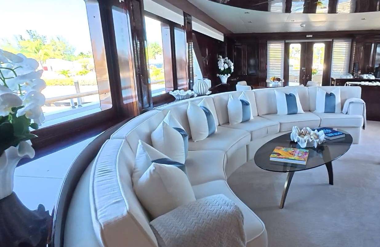 Skylounge