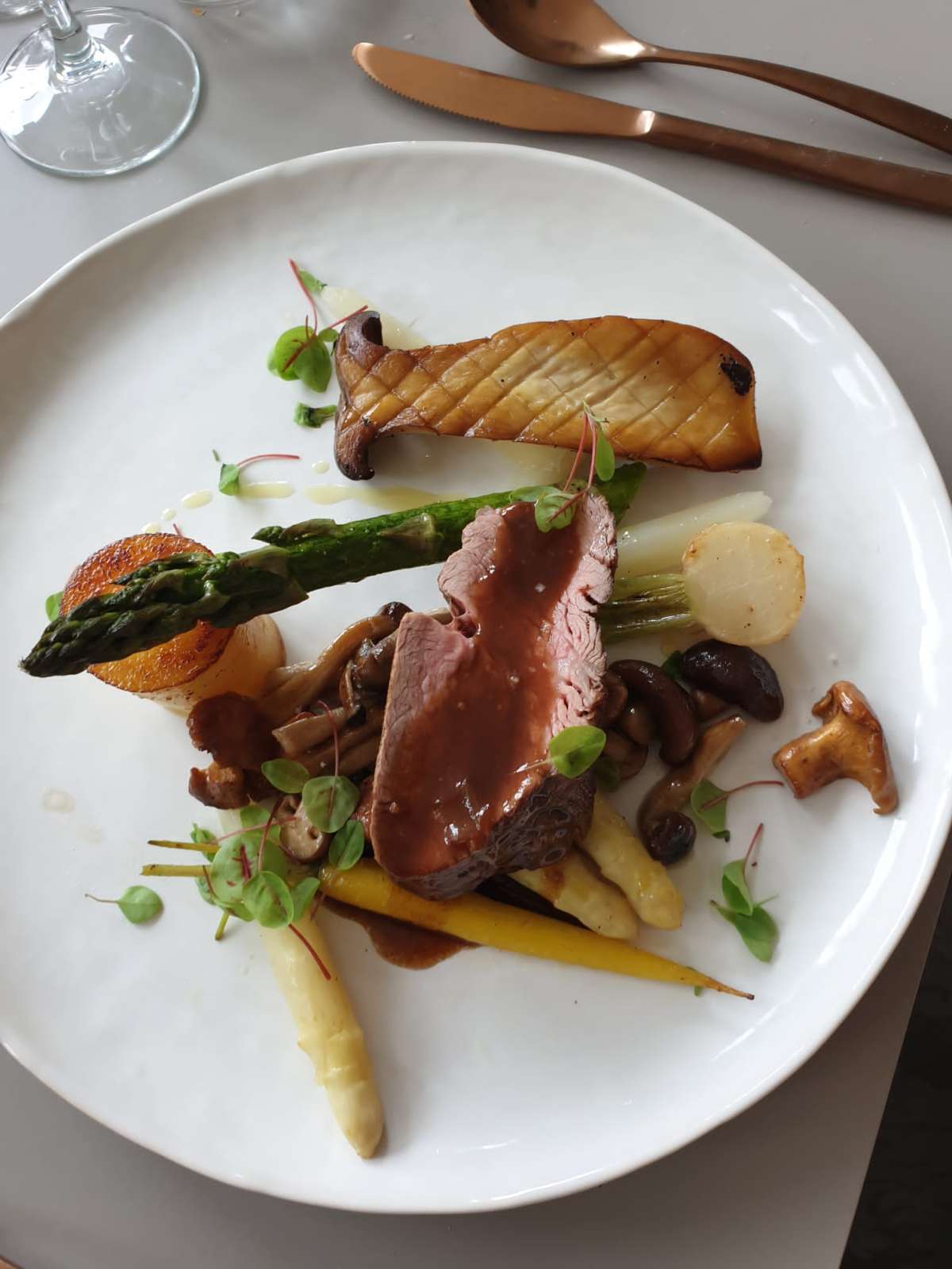 Cuisine 3