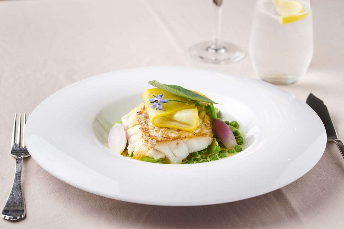 Cuisine 6