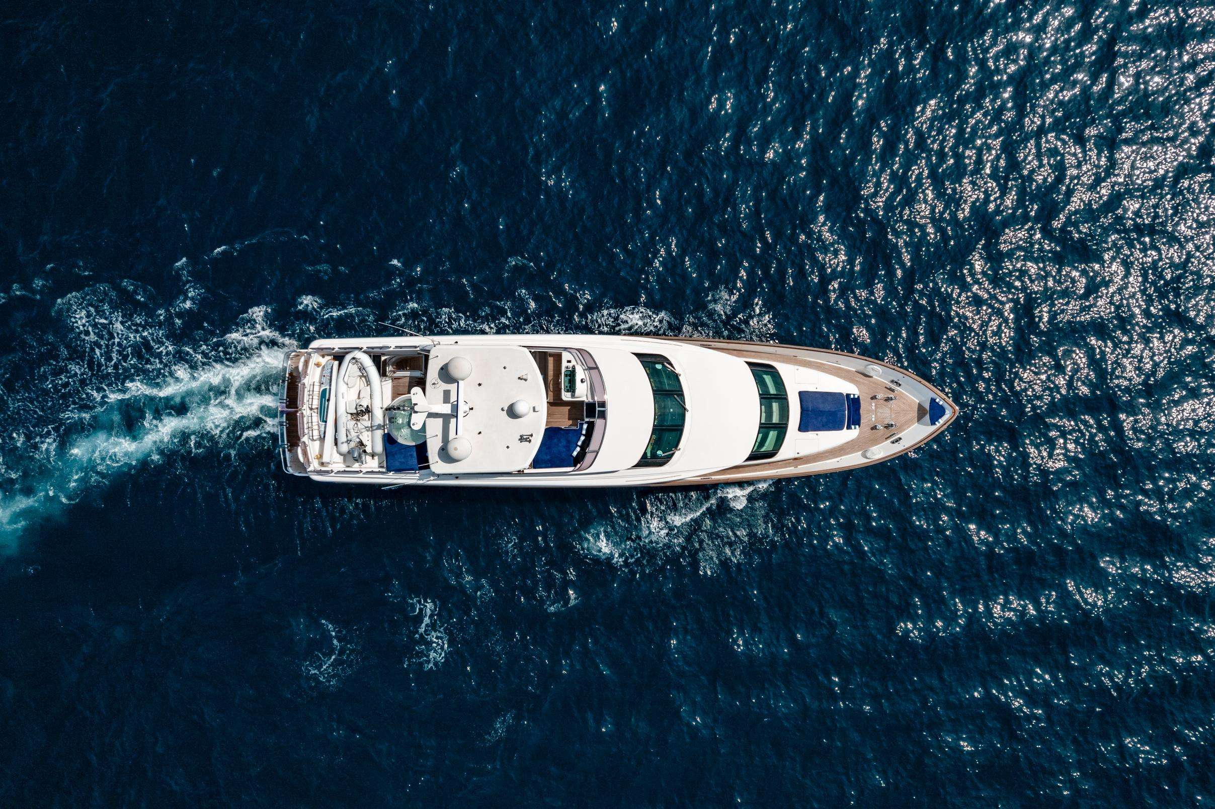 Aerial