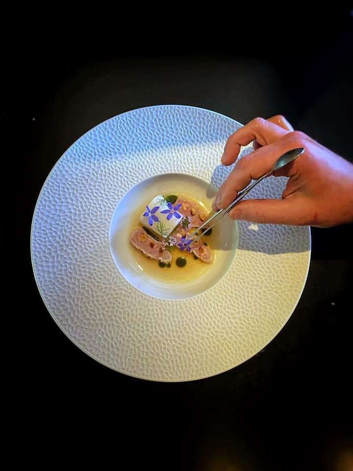 Menu Image 2