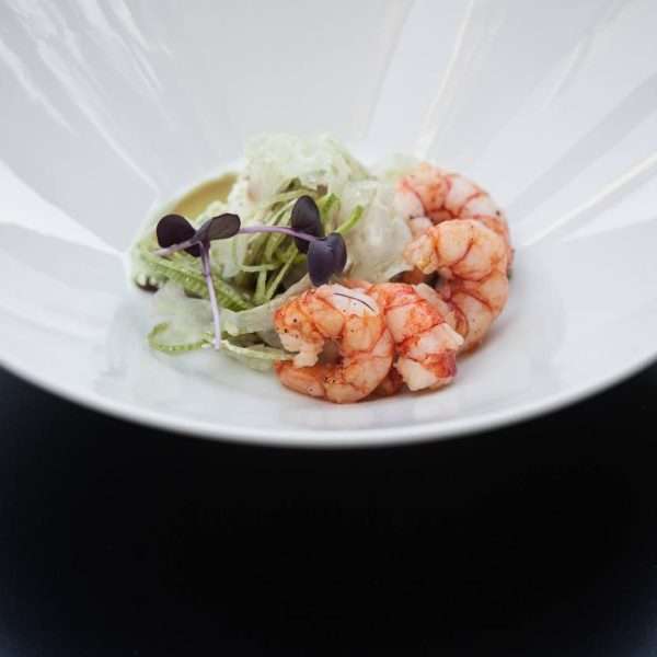 Menu Image 4