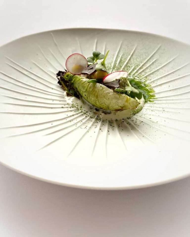 Menu Image 7