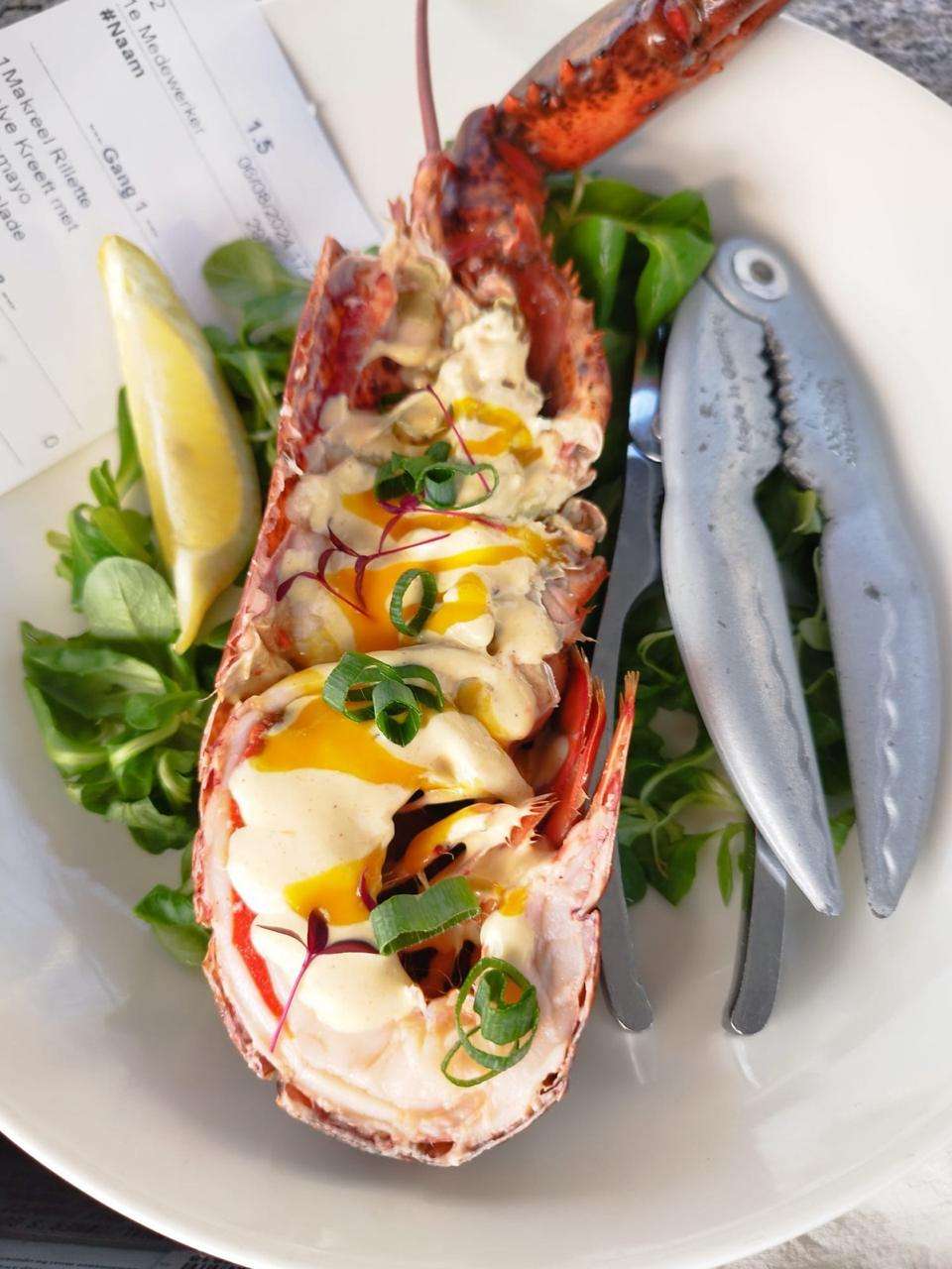 Menu Image 3
