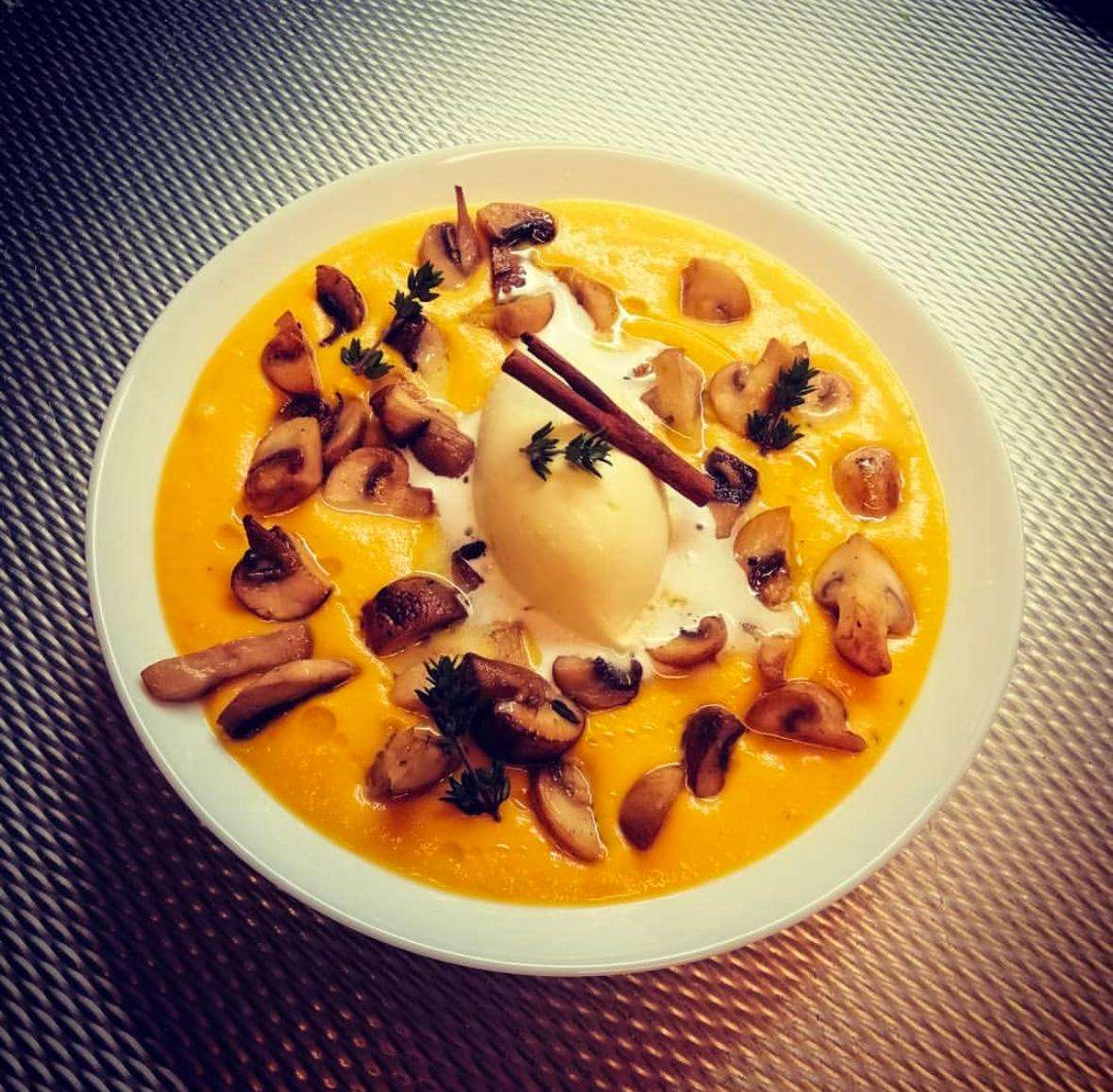 Menu Image 4