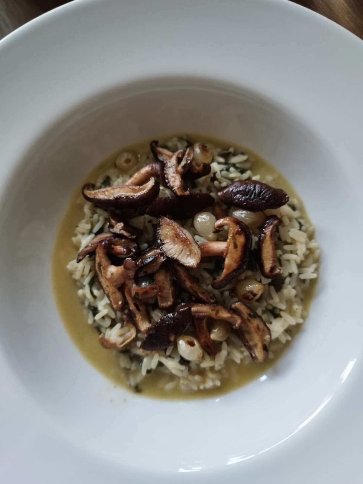 Menu Image 7