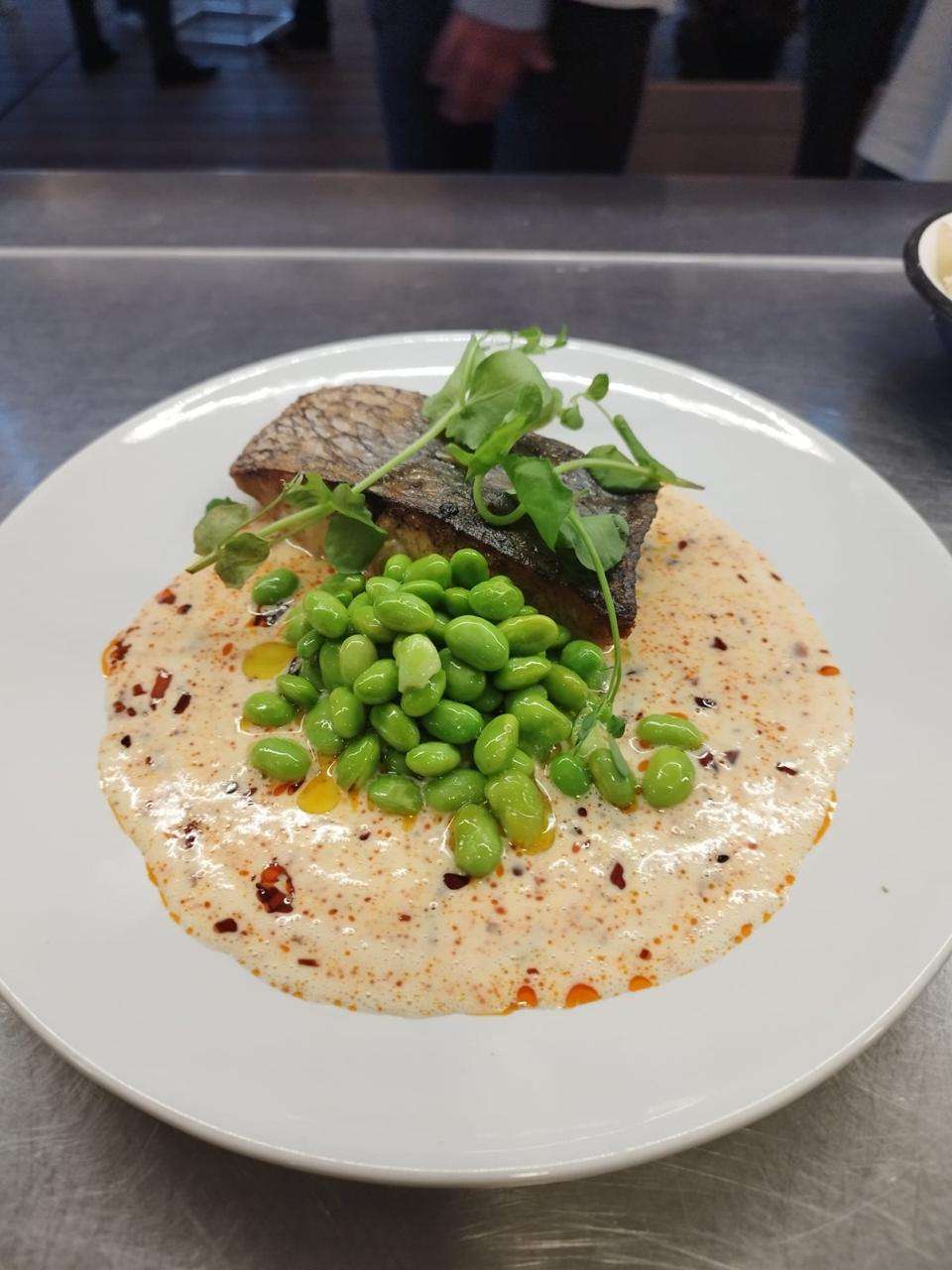 Menu Image 8
