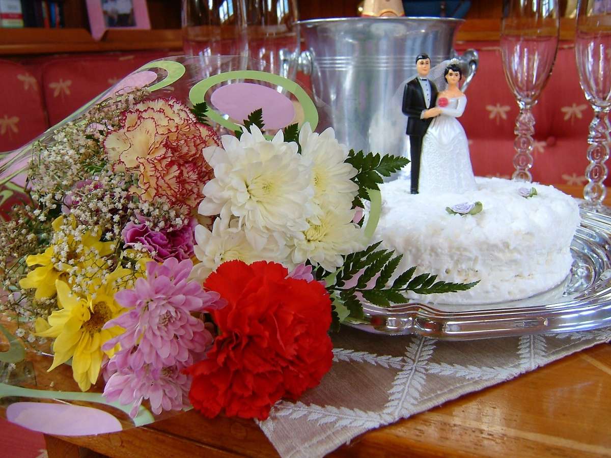 Menu Image 8