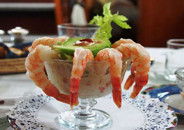Menu Image 2