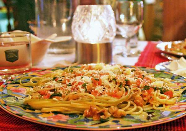 Menu Image 3