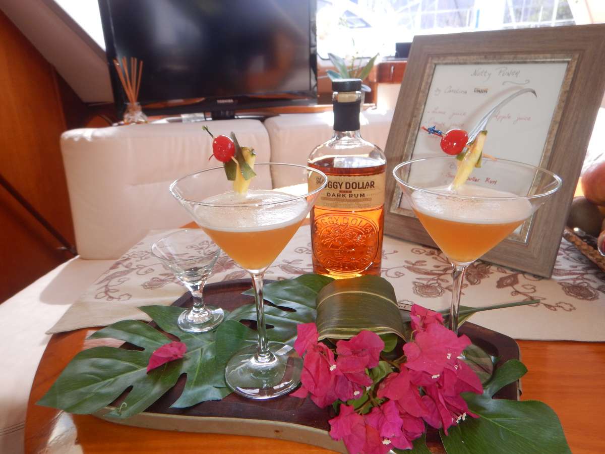 Menu Image 5