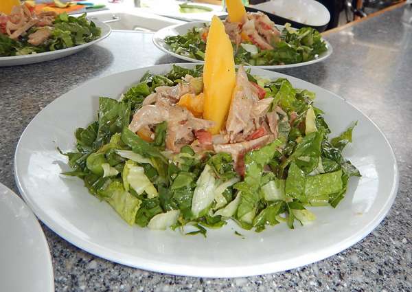 Menu Image 6
