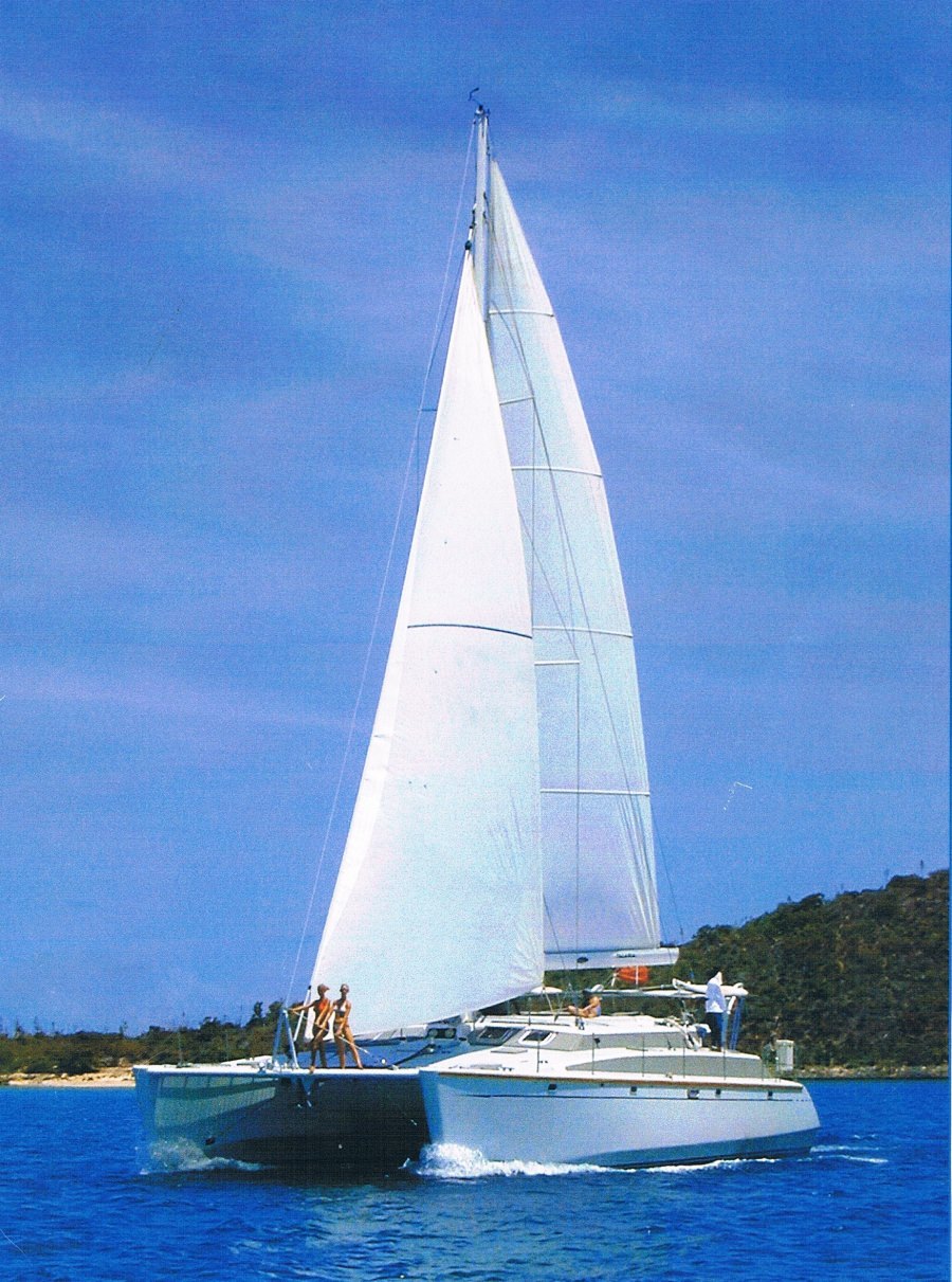 Talaria Image 1/12