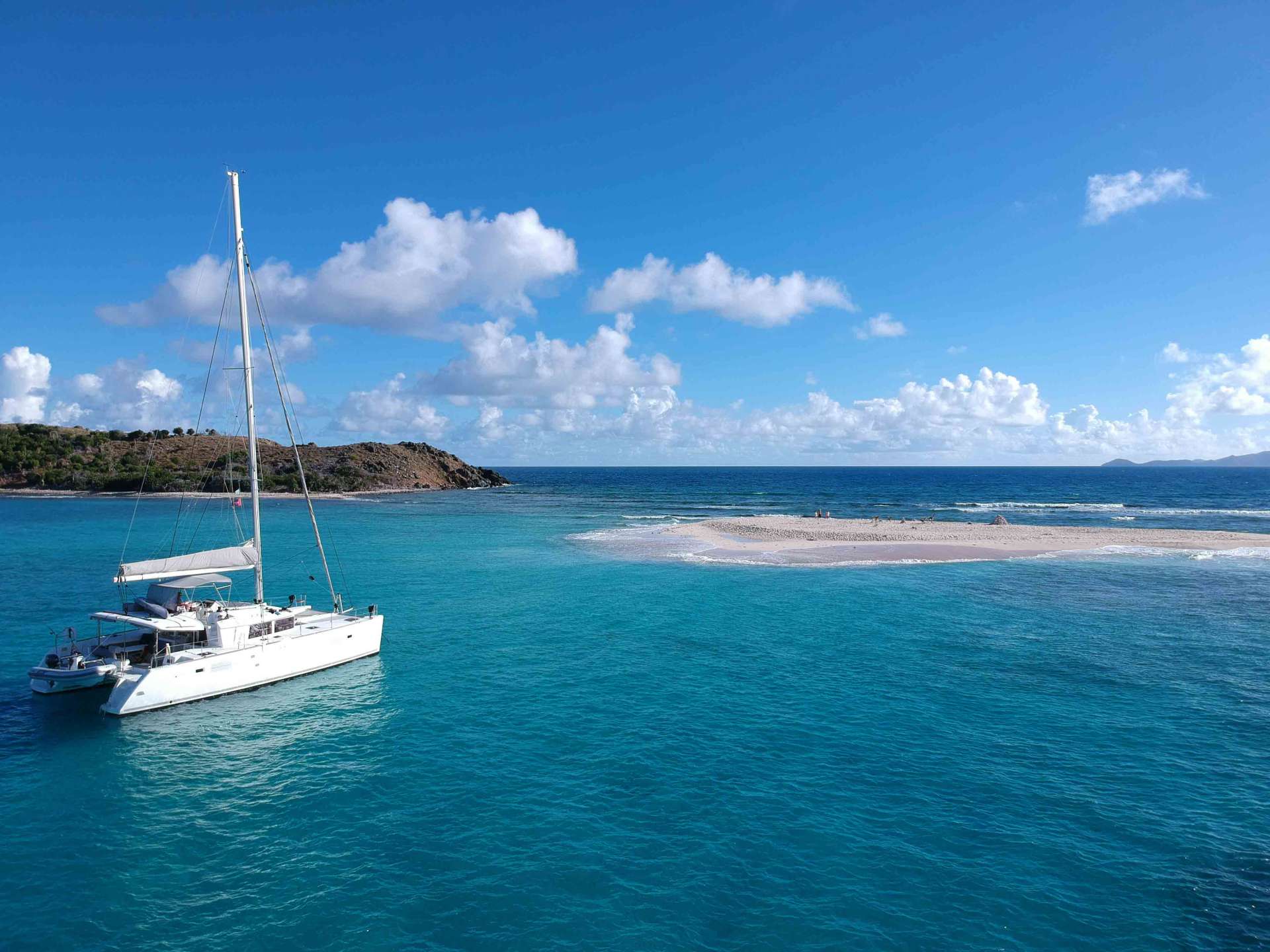 Yacht Charter GYPSY PRINCESS | Ritzy Charters