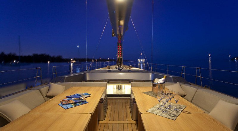 Deck 2