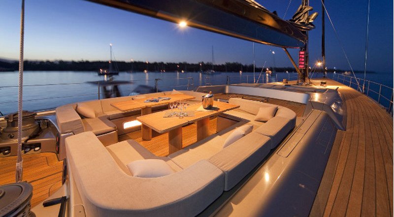 Deck 3