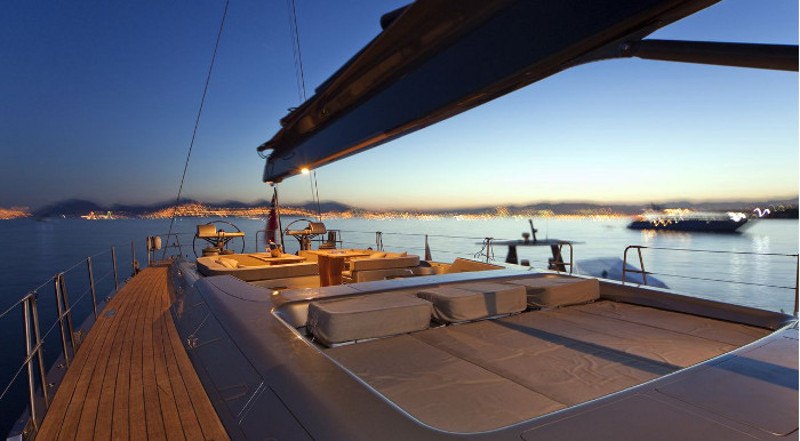 Deck 4