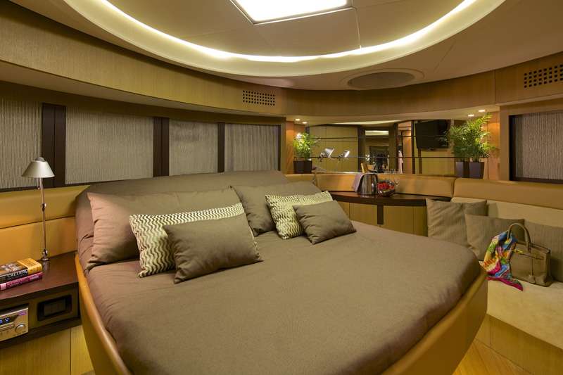 VIP Suite