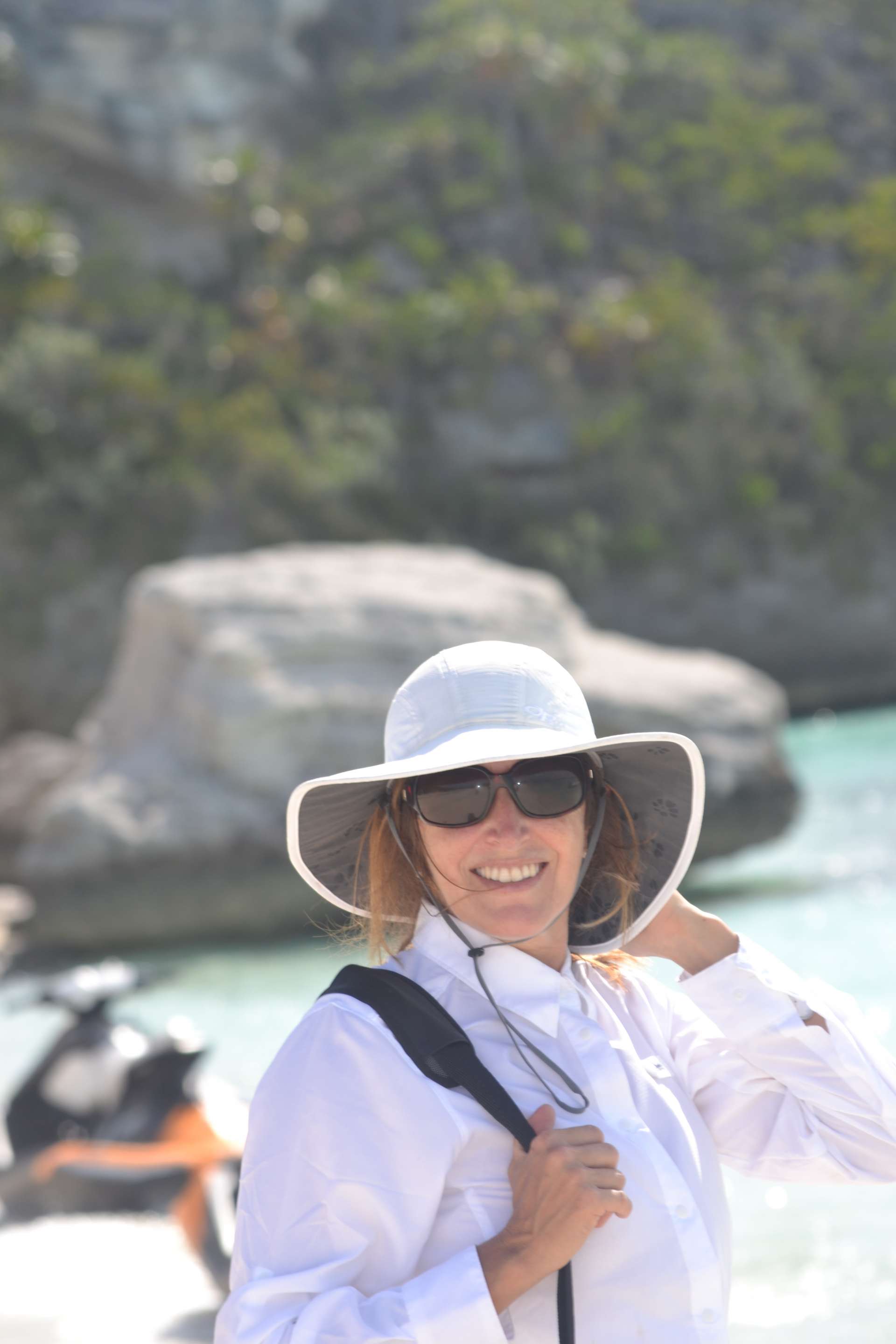Annette Chef