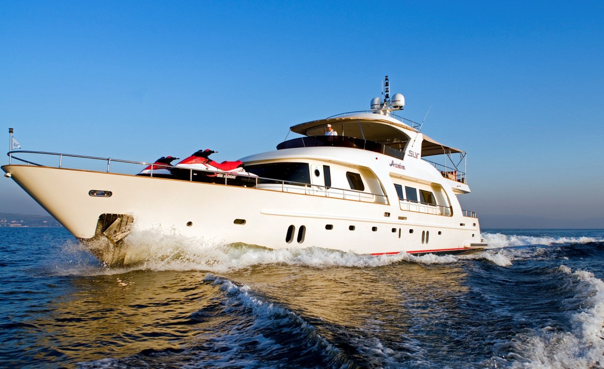yacht greece greece power and motor yacht charters yacht greece greece power and motor yacht charters