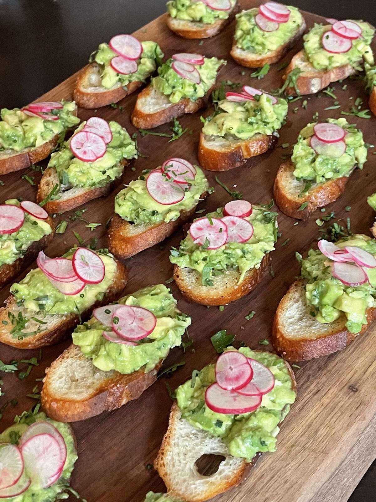 Menu Image 3