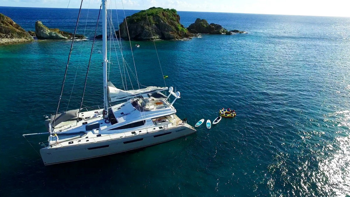 Xenia74 Image 1/20