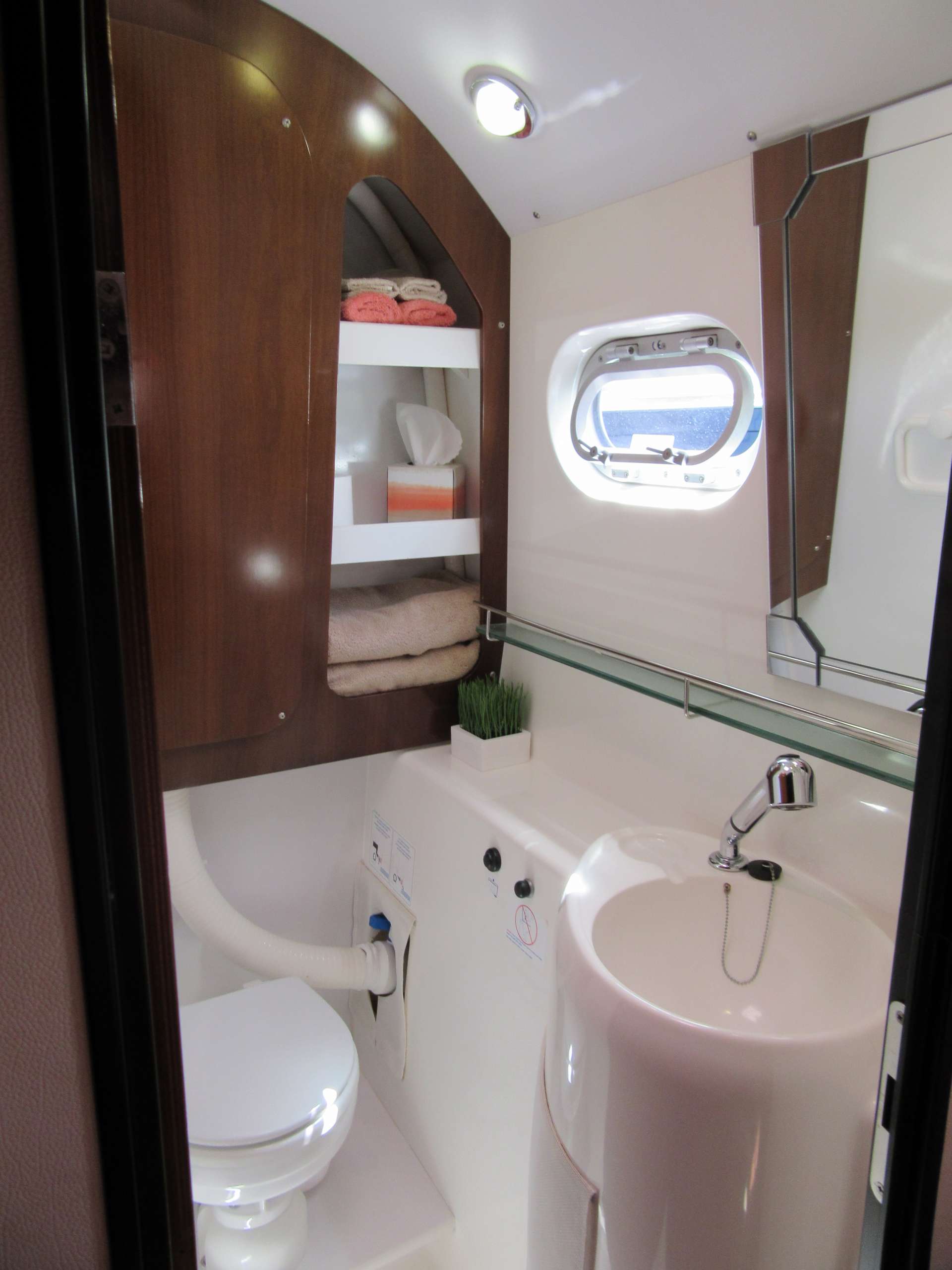 Catamaran Charter Magic Inspiration