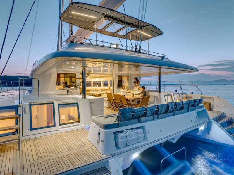 stern