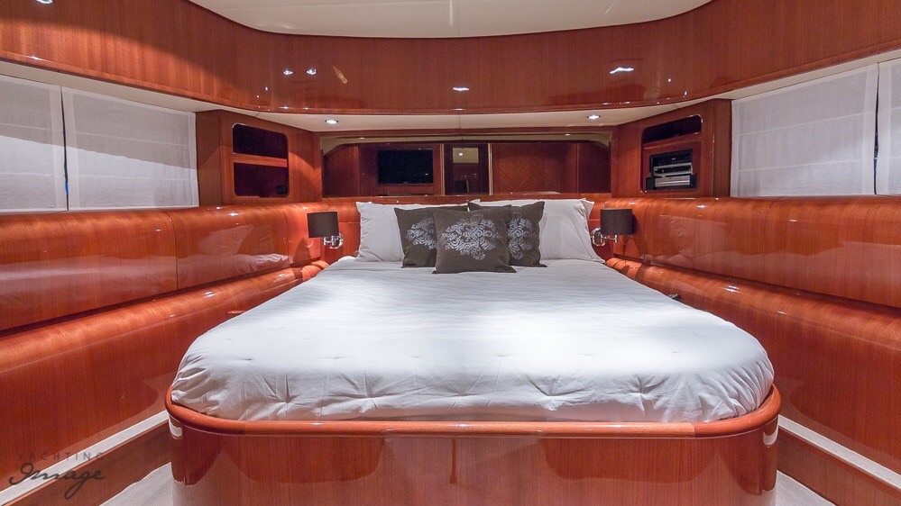 ecj luxe
