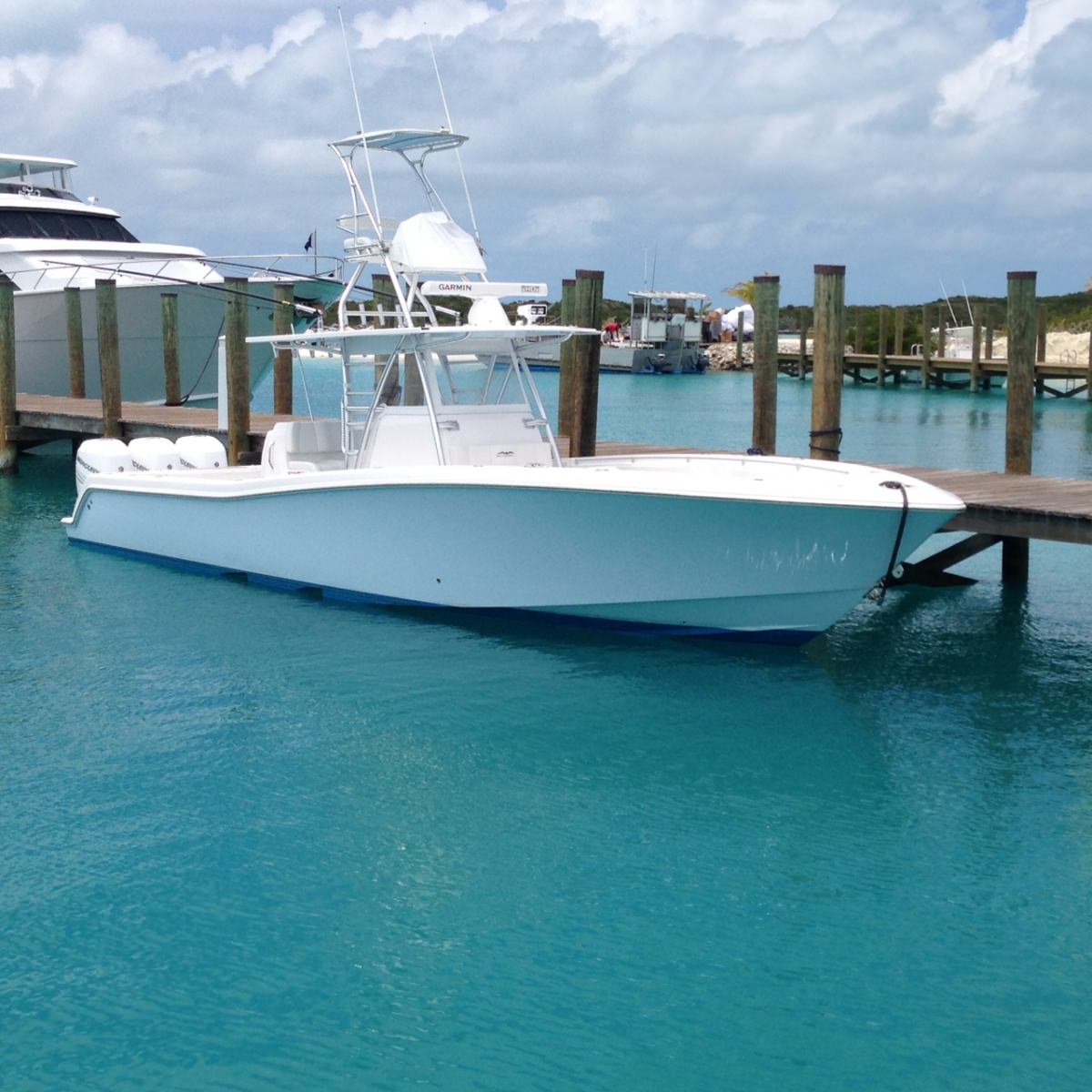 are invincible boats good good times yacht charter motor boat ritzy charters are invincible boats good good times yacht charter motor boat ritzy charters