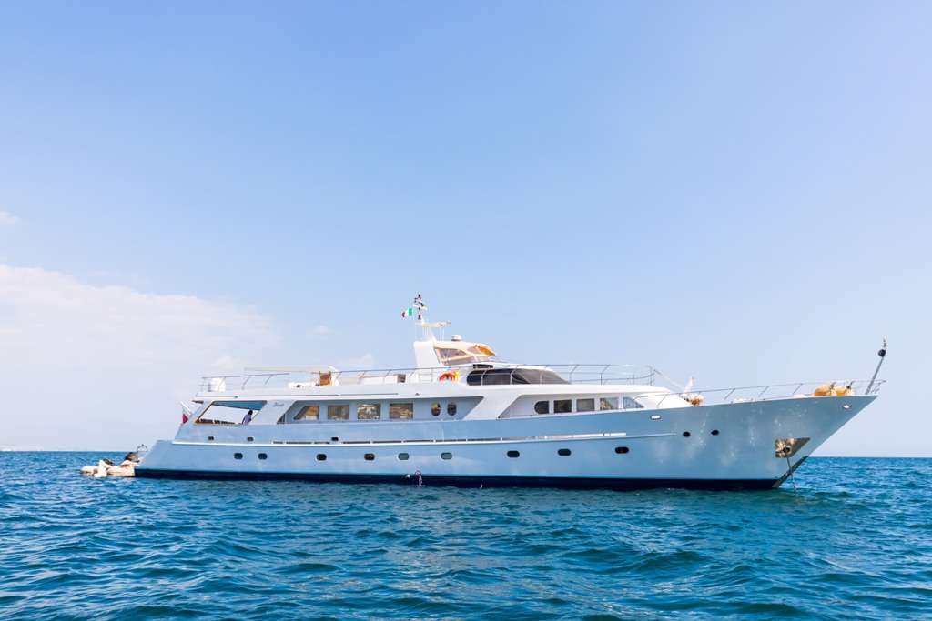 motorboat in hindi india yacht charter motor boat ritzy charters motorboat in hindi india yacht charter motor boat ritzy charters