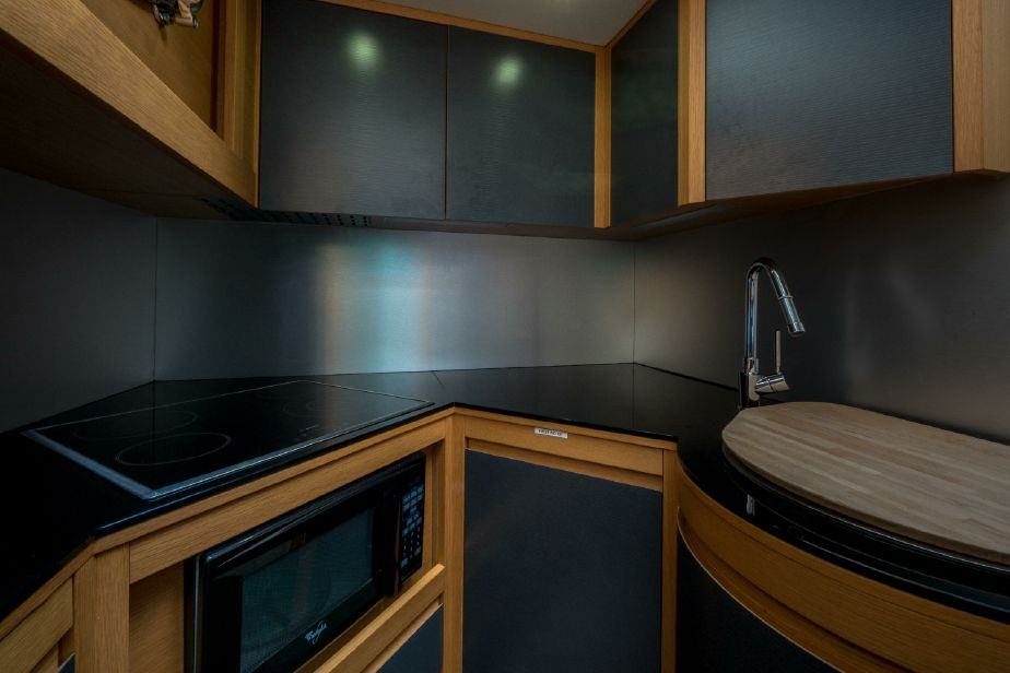 Galley