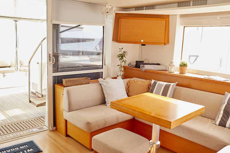 big catamaran yacht big gani yacht charter catamaran ritzy charters big catamaran yacht big gani yacht charter catamaran ritzy charters