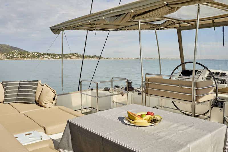 big catamaran yacht big gani yacht charter catamaran ritzy charters big catamaran yacht big gani yacht charter catamaran ritzy charters
