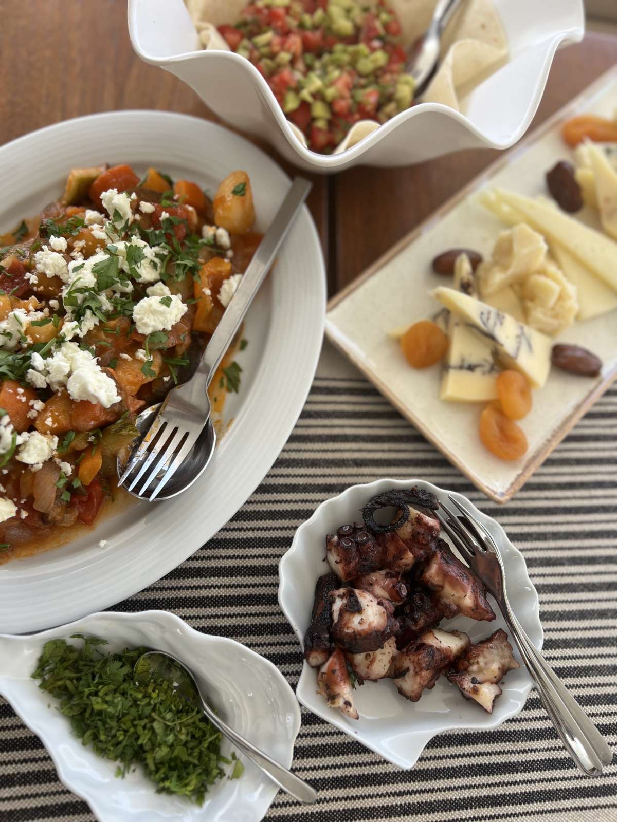 Menu Image 2