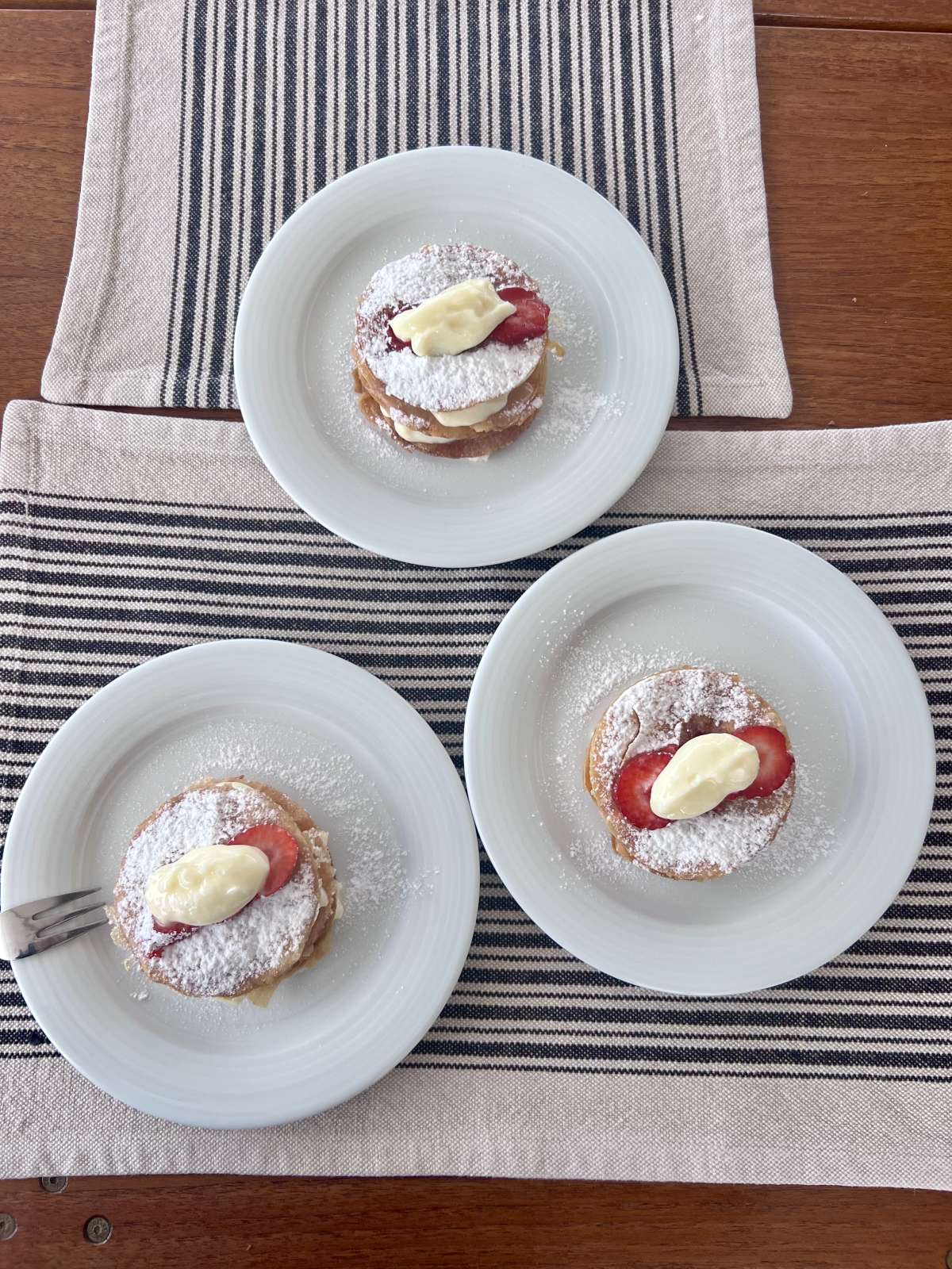 Menu Image 3
