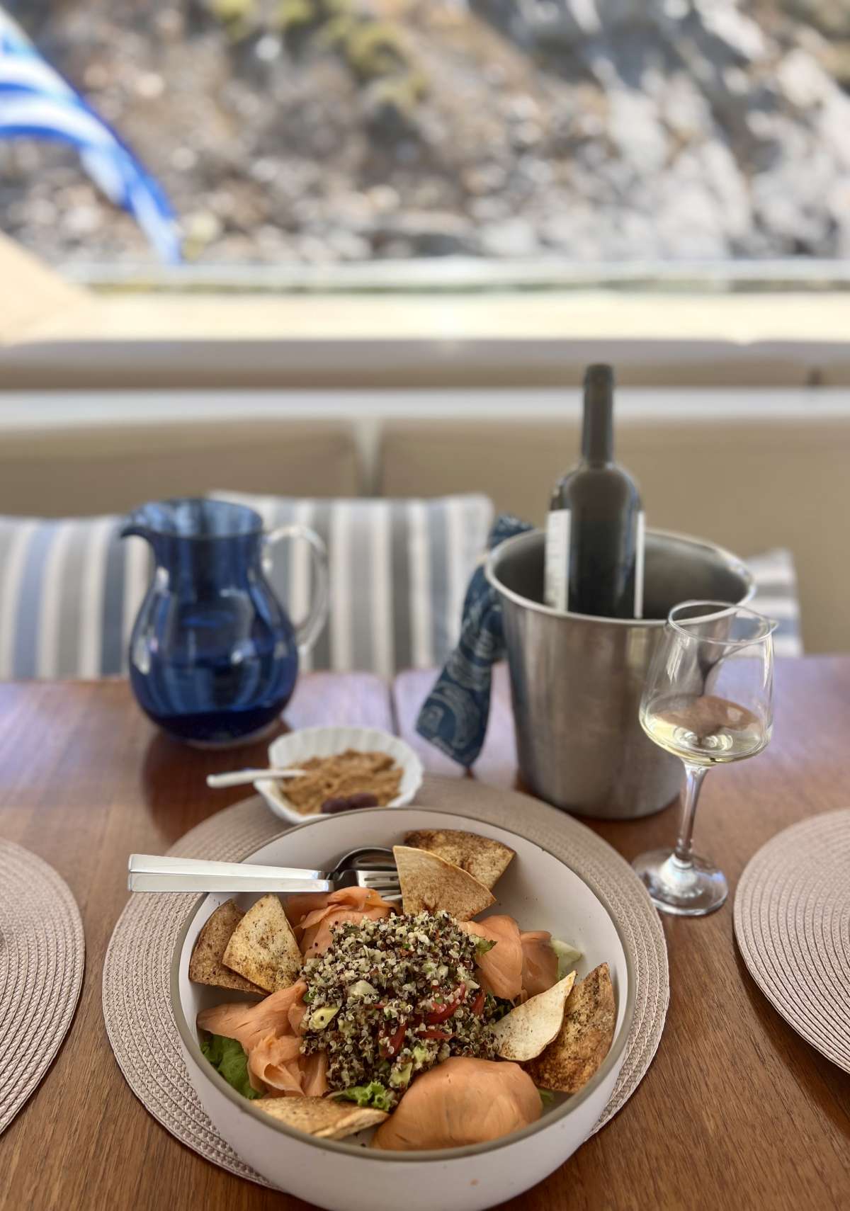 Menu Image 4