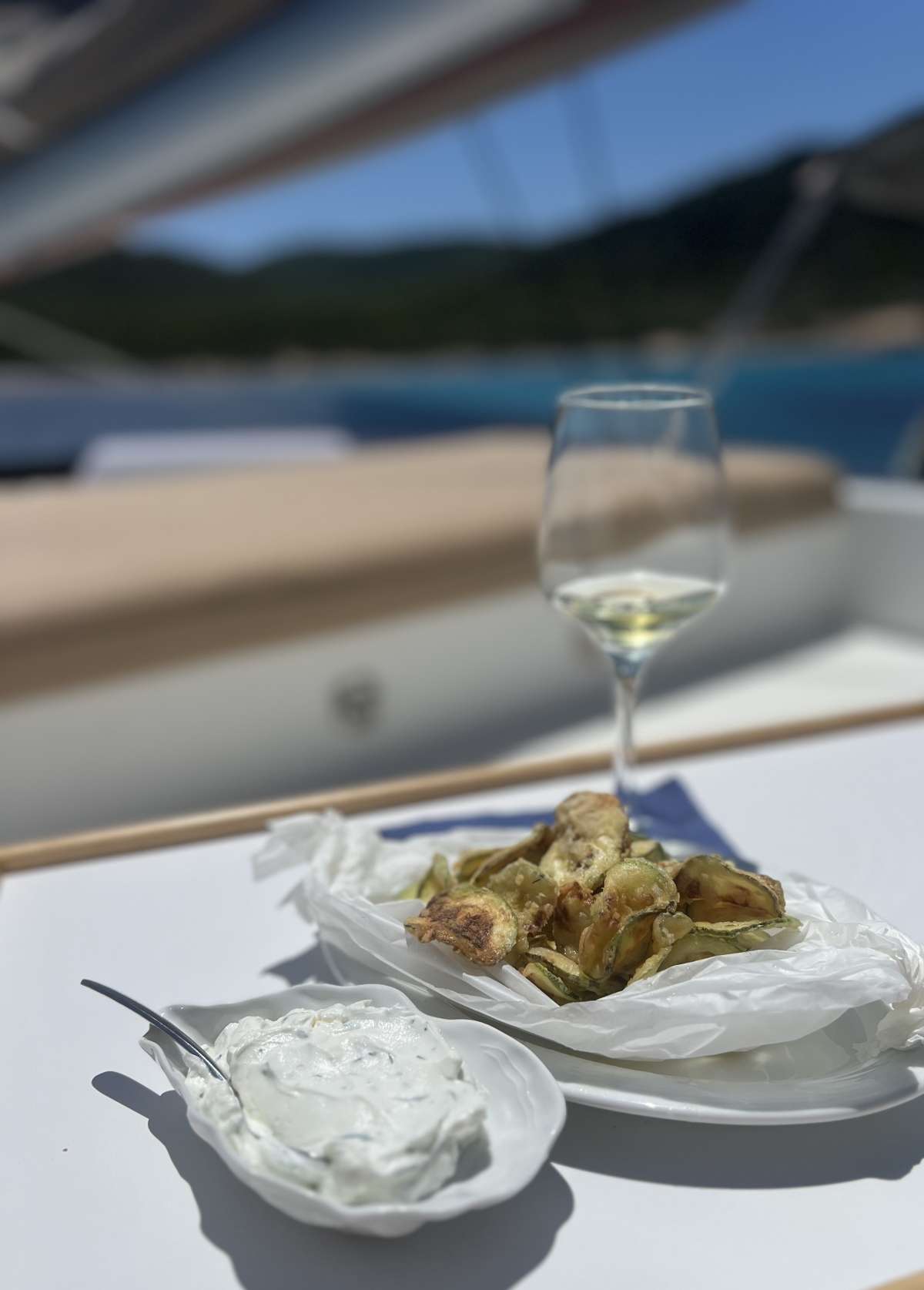 Menu Image 5