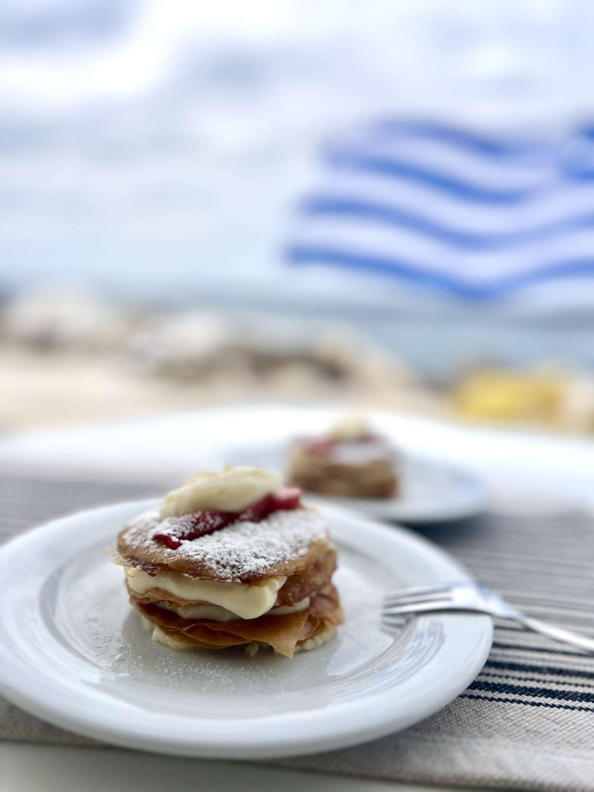 Menu Image 7
