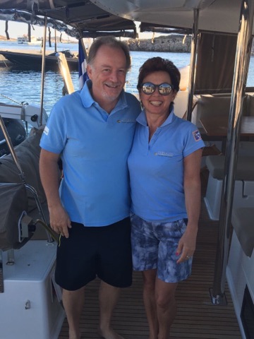 https://www.centralyachtagent.com/yachtadmin/yachtlg/yacht5033/5033guests9025-1.jpg?156753104 https://www.centralyachtagent.com/yachtadmin/yachtlg/yacht5033/5033guests9025-1.jpg?156753104