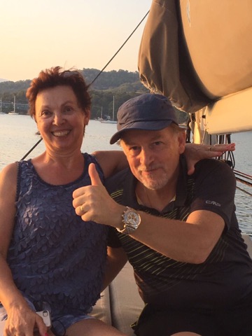 https://www.centralyachtagent.com/yachtadmin/yachtlg/yacht5033/5033guests9025-3.jpg?156753104 https://www.centralyachtagent.com/yachtadmin/yachtlg/yacht5033/5033guests9025-3.jpg?156753104
