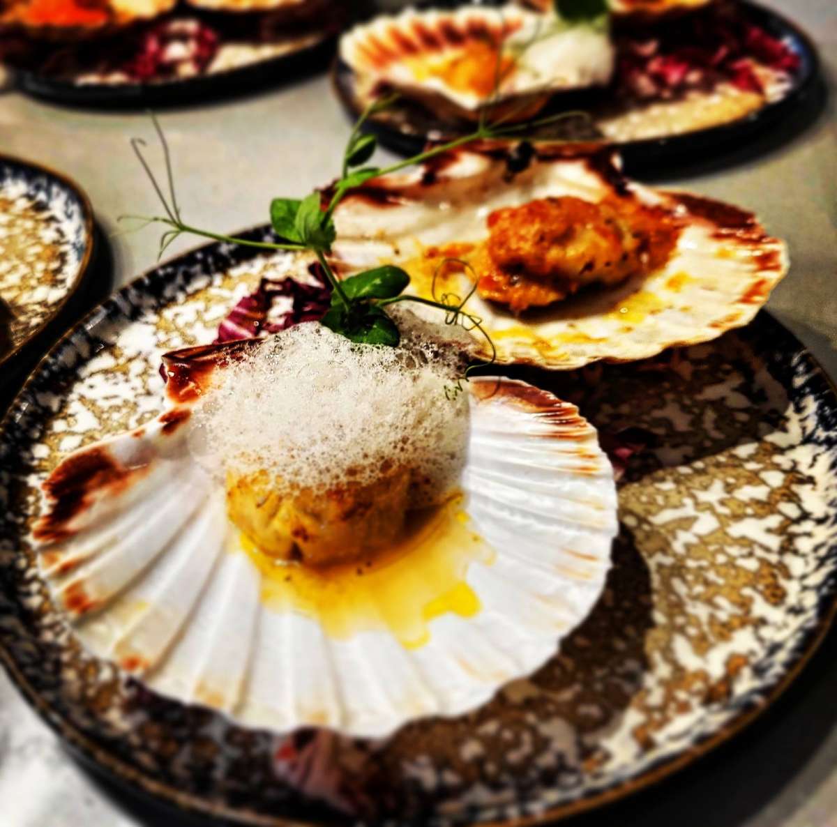 Menu Image 9