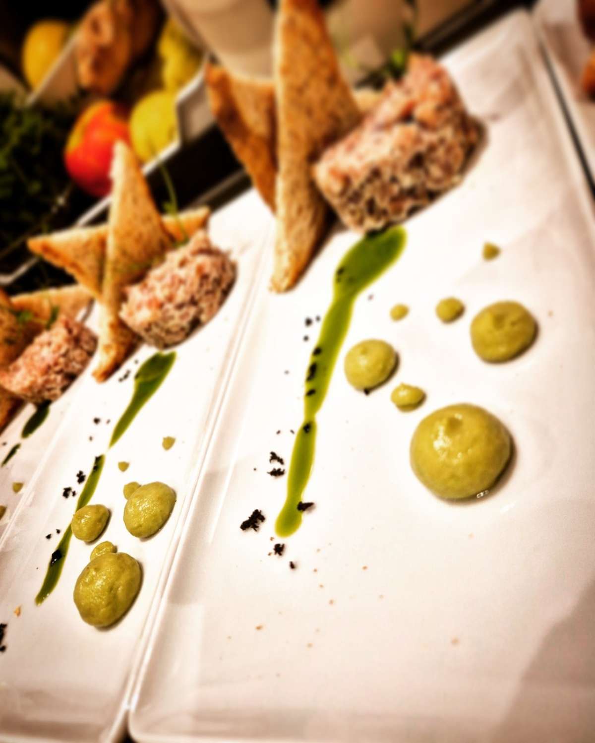 Menu Image 2