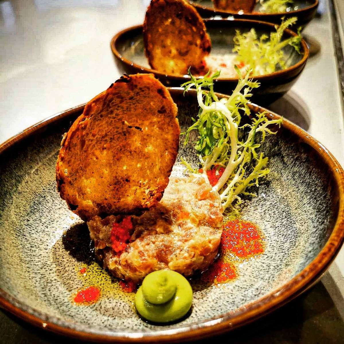 Menu Image 4