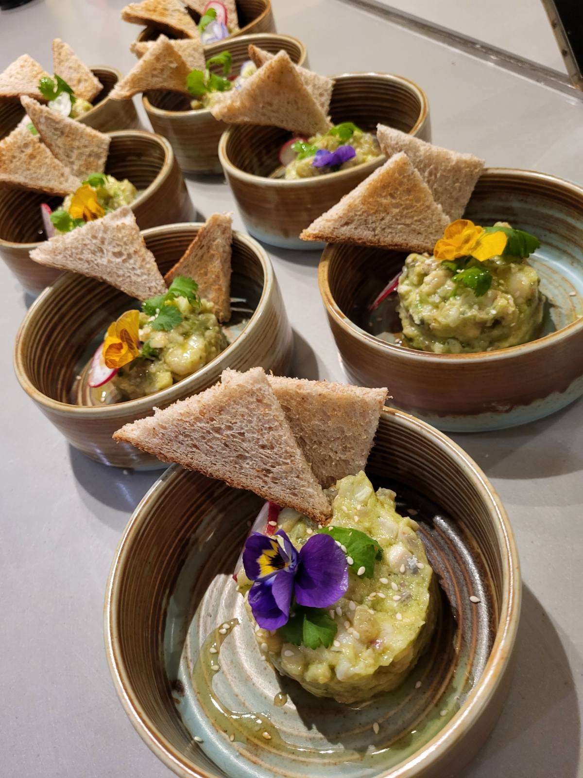 Menu Image 5