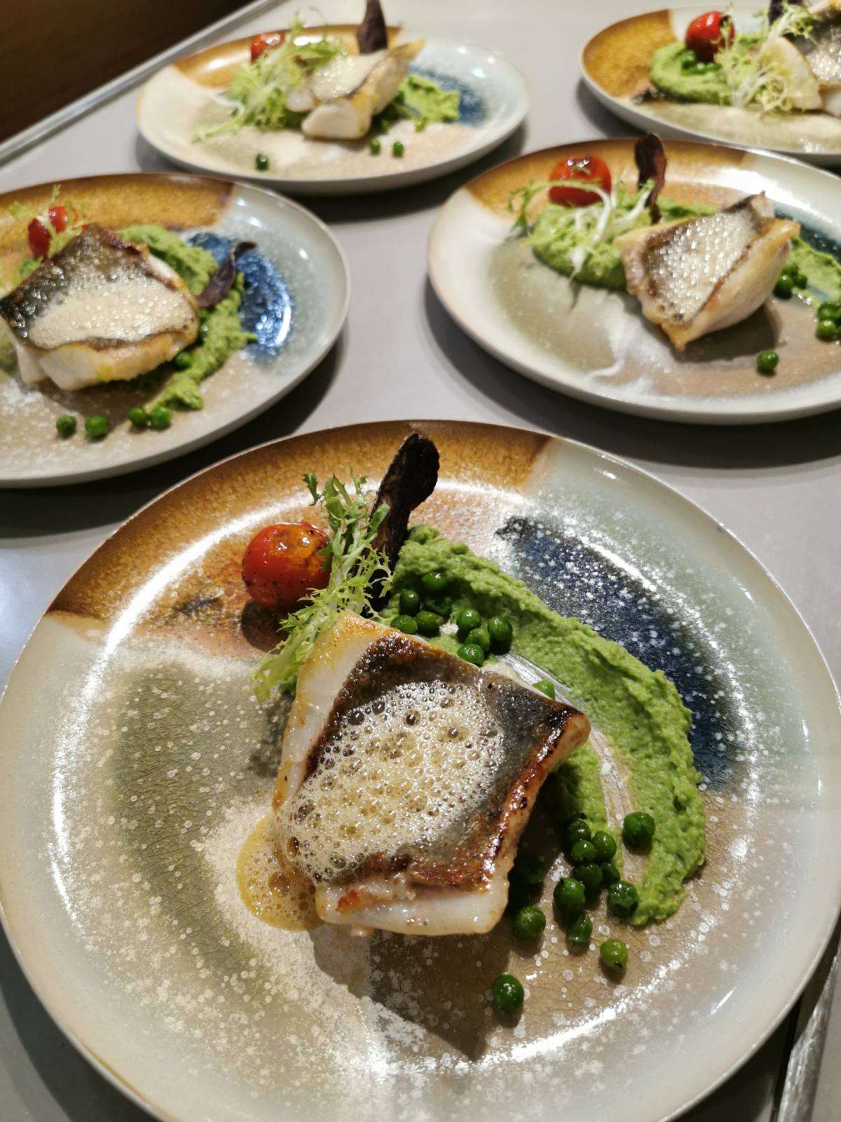 Menu Image 8